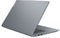 Lenovo IdeaPad Slim 3 - Laptop - Intel Core i3-N305 - 8GB - 128GB SSD - 14 inch Full HD (82XA0026MH)