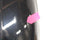 Krups NESCAFÉ Dolce Gusto NEO Latte YY5678 - Koffiemachine - SmartBrew™ technologie - AirFoam™ technologie