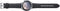 Samsung Galaxy Watch3 - Smartwatch - Always On - Zwart