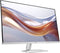 HP Series 5 532sf - Monitor 31,5