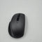 HP 1D0K8AA - Creator draadloze track-on-glass muis - USB-C oplaadbaar 7 knops 3 apparaten BT+RF - zwart
