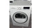 Bosch Serie 4 WTH85VH0 | Tweedehands Refurbished Droger | A+++ | 8 kg | 6M garantie