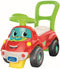 Clementoni - Arthur avonturenauto - 52678