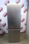 Samsung RB34C605CS9 - Koel-Vriescombinatie - 344 Liter - Energieklasse C - 185 cm