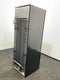 Inventum VR1682B - Vriezer - 204 liter - No Frost - Supervriezen