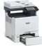 Xerox VersaLink C625 - All-in-one laserprinter - 52ppm kleur (4x)