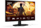 AOC Q27G42XE - Gaming Monitor - 27