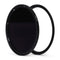 Urth 67 mm Magnetic ND1000 (Plus+) - Tweede (buiten)kans