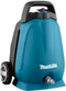 Makita HW102 - Hogedrukreiniger - 1300W 70bar 360l/h