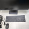 Lenovo IdeaCentre AIO 27IRH9 - All-in-one - Intel Core i7-13620H 16GB RAM 1TB SSD