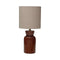 Bureaulamp Versa SUMBA