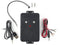 Ultrasone Marterverjager - 12-24 kHz - Bereik 45 m² - 160 x 85 x 45mm