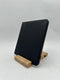 Kobo Libra 2 - E-reader - 7