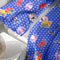 Happy Friday Duvet cover set 2 pieces Van 155x220 cm (Single) Multicolor
