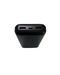 Vlectro snel laadbare powerbank 20 000 mAh
