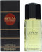 Yves Saint Laurent Opium 100 ml Eau de Toilette - Herenparfum