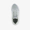 Skechers Og 85 - Dames Sneakers - Air-Cooled Memory Foam - Wit