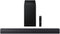 Samsung HW-B450F - Soundbar 2.1 - Draadloze subwoofer - (2025)