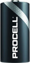PSA Parts ID1400IPX10 - Procell batterij - Alkaline 1.5V 10 stuks