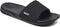 Reef One Slide - Heren Slippers - Badslipper - Zwart - Maat 43