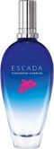 ESCADA Santorini Sunrise Eau de Toilette - 100ml