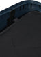 Samsonite Magnum Eco - Reiskoffer 75/28 - Hardcase - 4 wielen - Midnight Blue