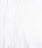 McGregor Oxford Overhemd - Regular Fit - Wit - Maat L