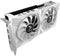 PNY GeForce RTX 4060 - Videokaart - 8GB GDDR6 - Dual Fan
