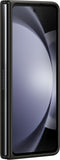 Samsung Galaxy Z Fold5 - Slim S Pen Case - Inclusief S Pen - Graphite