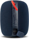 Oracle Red Bull Racing RB-SK460 - Mini Bluetooth Speaker - 10W Max Vermogen - LED Verlichting - Spatwaterdicht