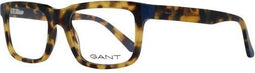 Men'Spectacle frame Gant GA3158-053-52 (ø 52 mm) Brown (ø 52 mm)