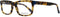 Men'Spectacle frame Gant GA3158-053-52 (ø 52 mm) Brown (ø 52 mm)