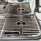 Sage the Barista Pro - Koffiezetapparaat - ThermoJet® opwarmtijd 3 seconden - Zwart