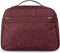 Oilily Beauty Case - Make-up tas - Dames - Ritssluiting - Waterdicht - Print - One Size