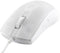Deltaco WM87 - Gaming Muis - 6200 DPI - Draad - 7 knoppen