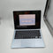 Apple MacBook Air (2025) - 13