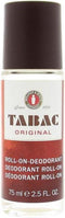 Tabac Original Deodorant Roll-on 75 ml
