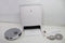 Ecovacs Deebot T20 Omni - Robotstofzuiger - 55℃ warmwater dweiltechnologie - Auto-lift Mopping