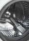 BAUKNECHT B6R 88E - Wasmachine 8 kg - Silence ZEN-motor A-20%