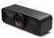EPOS Expand Vision 1M - Webcam - 4K Resolutie 3840x2160 - Kijkhoek 95° - USB 3.2 type-C