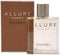 Chanel - Allure Homme Deodorant Stick 75 ml.