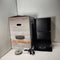 Dreame L50 Ultra AE - Robotstofzuiger - Vormax-zuigkracht 28000 Pa - Zwart