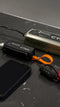 CTEK MXS 5.0 Power Kit acculader met gratis powerbank