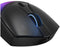 Lenovo Legion M410 - Gaming Muis - 16.000 DPI - RGB Verlichting
