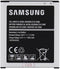 Samsung Accu Galaxy J1 - EB-BJ100CBE - Li-Ion vervangende batterij