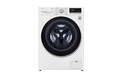 LG V5WD906 Was-droogcombinatie 9/6 Kg