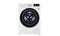 LG V5WD906 Was-droogcombinatie 9/6 Kg