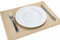 Kahla Porseleinen Borden Set - 2 Stuks - 26cm