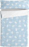 Beddengoedset Nordic | Happy Basics Kids