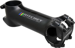 Ritchey - Stuurpen WCS C220 Blatte 90MM
